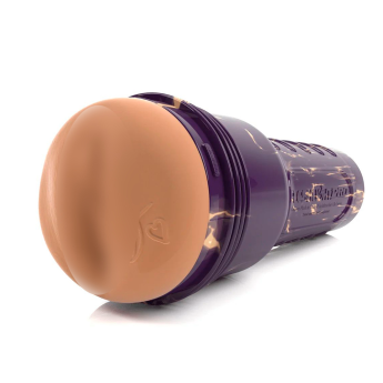 Мастурбатор Fleshlight Pro YANETTA Lady (вагина)